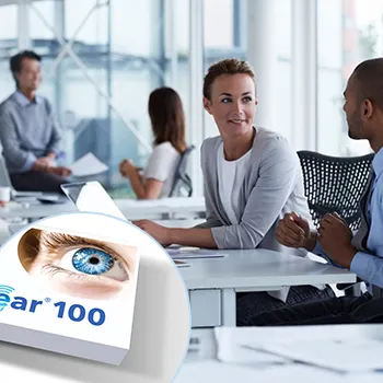 Is iTEAR100 Right for You?